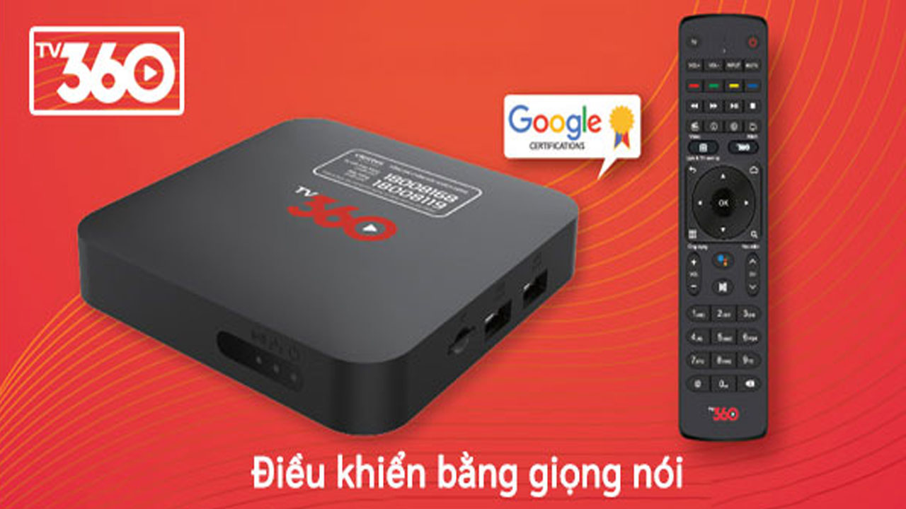 combo-truyen-hinh-mang-internet-wifi-viettel-sun-1-va-truyen-hinh-smart-tivi-3