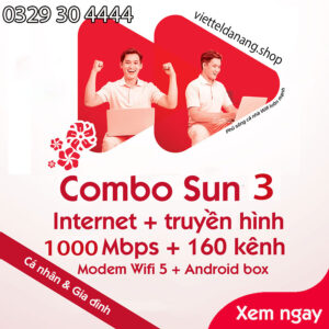 combo-truyen-hinh-mang-internet-wifi-viettel-sun-3-va-truyen-hinh-smart-tivi-3