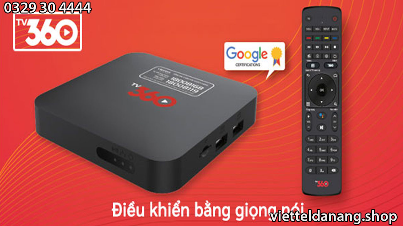 combo-truyen-hinh-mang-internet-wifi-viettel-sun-3-va-truyen-hinh-smart-tivi-3