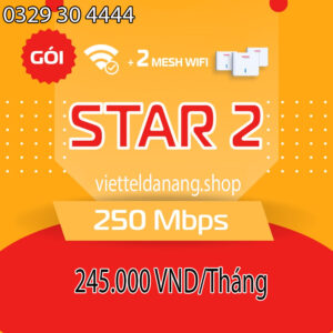 goi-cuoc-wifi-viettel-star-2-toc-do-250-mbps