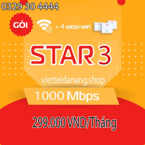 goi-cuoc-wifi-viettel-star-3-toc-do-1000-mbps