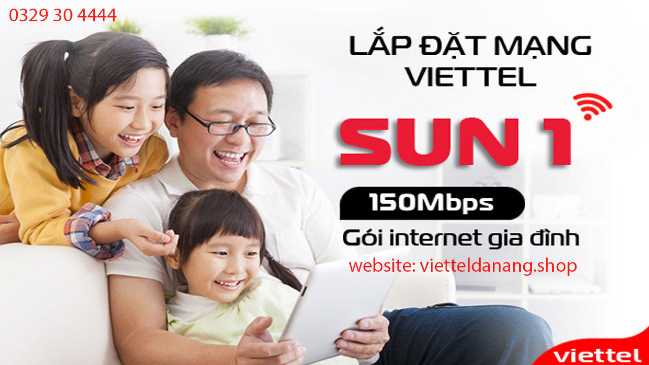 goi-cuoc-wifi-viettel-sun-1-toc-do-150-mbps