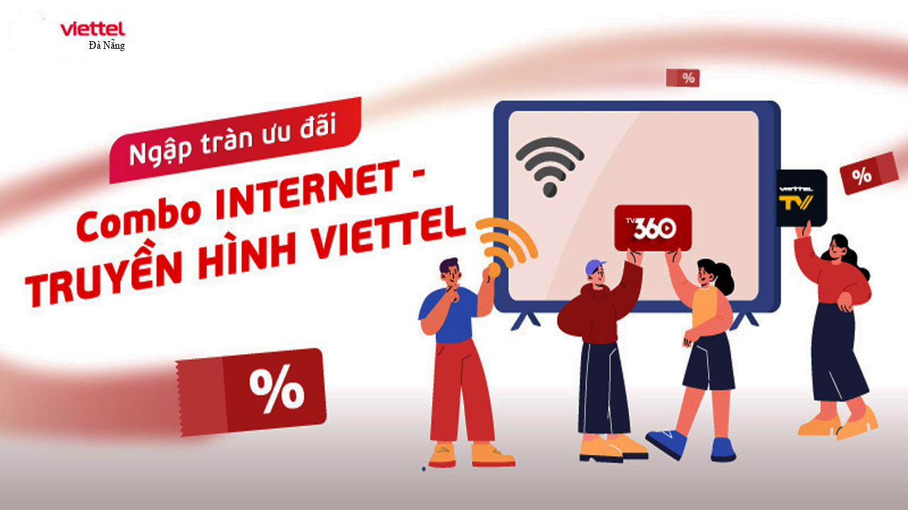 lap-dat-mang-internet-wifi-viettel-da-nang-vietteldanang.shop-4